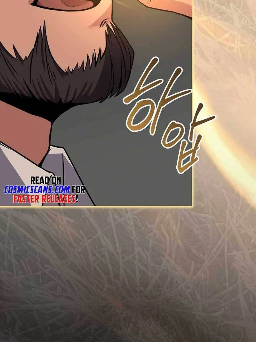 Sự Trở Lại Của Người Chơi Bị Đóng Băng Chapter 59 - 93