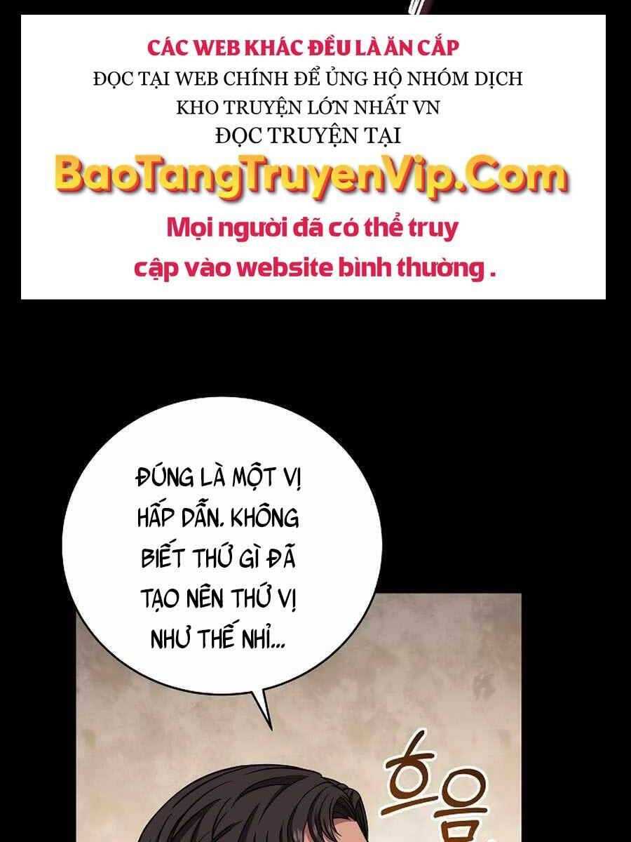 Sự Trở Lại Của Người Chơi Bị Đóng Băng Chapter 59 - 95