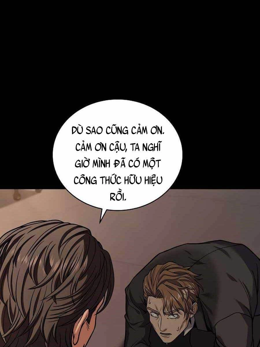 Sự Trở Lại Của Người Chơi Bị Đóng Băng Chapter 59 - 97