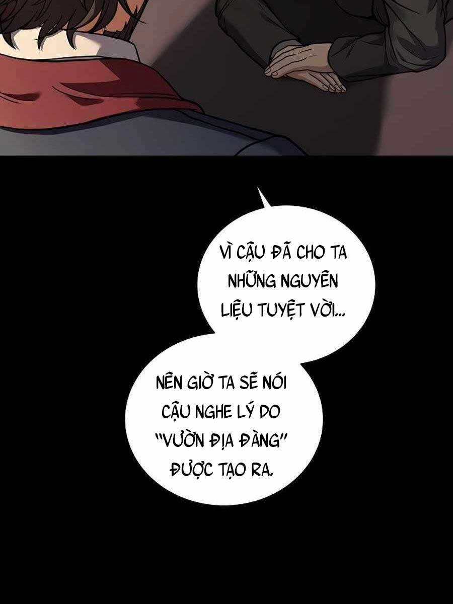 Sự Trở Lại Của Người Chơi Bị Đóng Băng Chapter 59 - 98