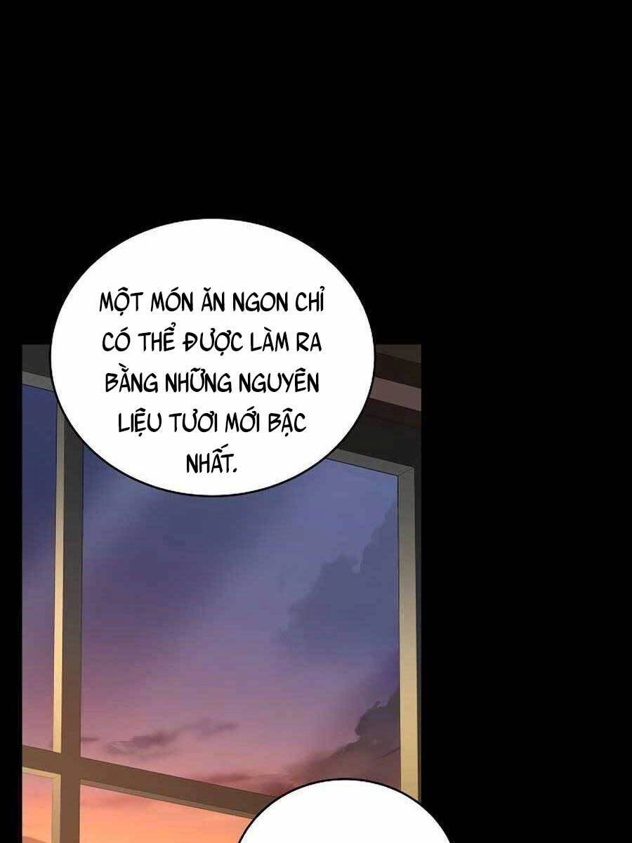 Sự Trở Lại Của Người Chơi Bị Đóng Băng Chapter 59 - 99