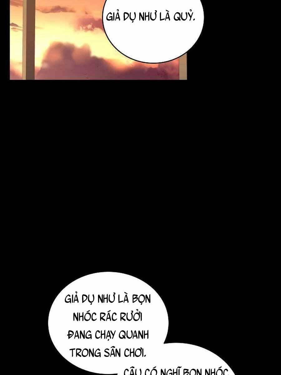 Sự Trở Lại Của Người Chơi Bị Đóng Băng Chapter 59 - 100