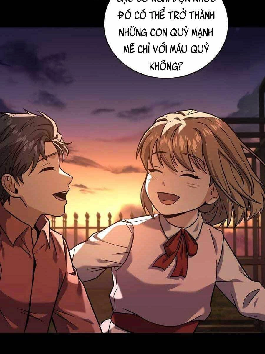 Sự Trở Lại Của Người Chơi Bị Đóng Băng Chapter 59 - 101