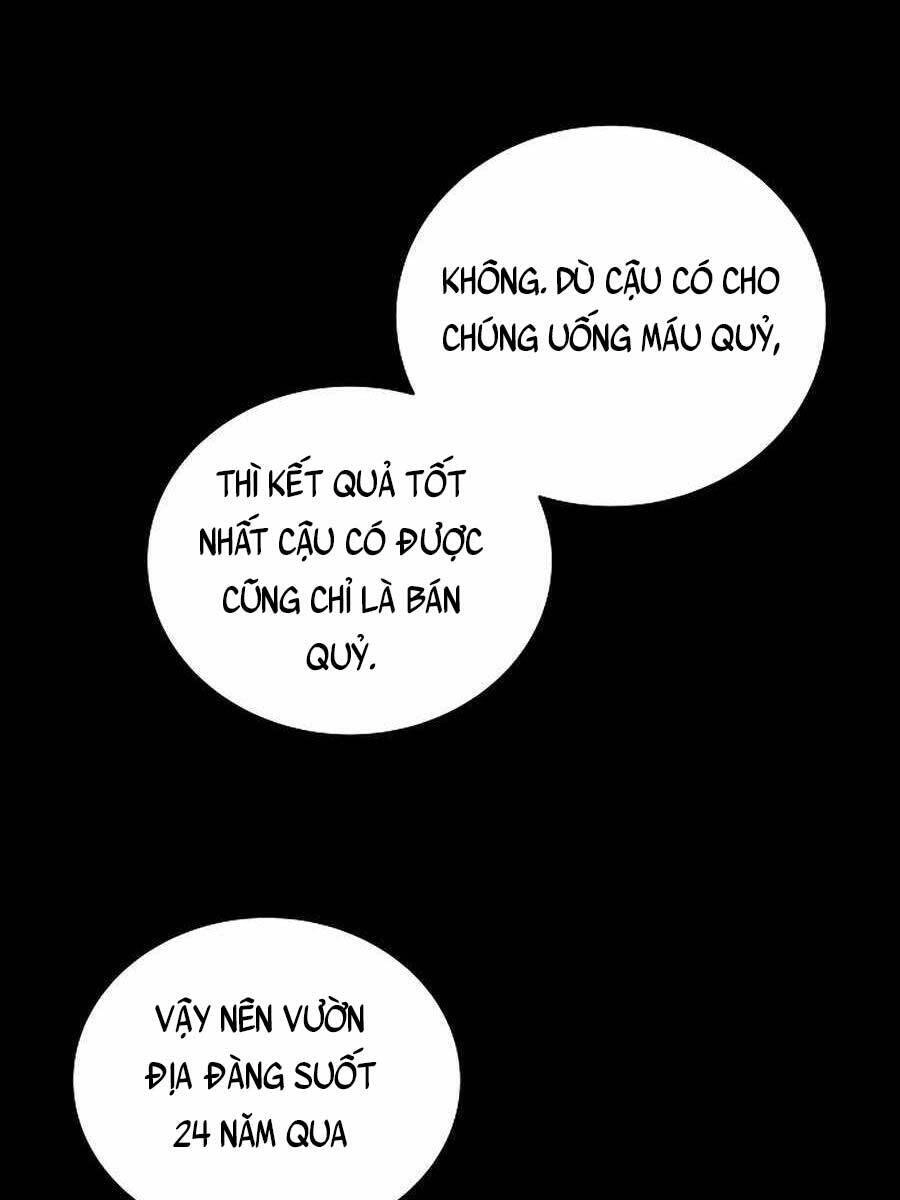 Sự Trở Lại Của Người Chơi Bị Đóng Băng Chapter 59 - 102