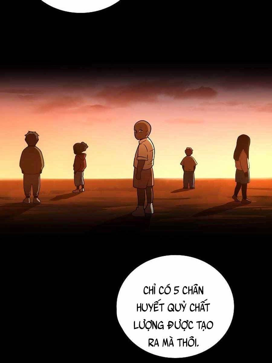 Sự Trở Lại Của Người Chơi Bị Đóng Băng Chapter 59 - 103