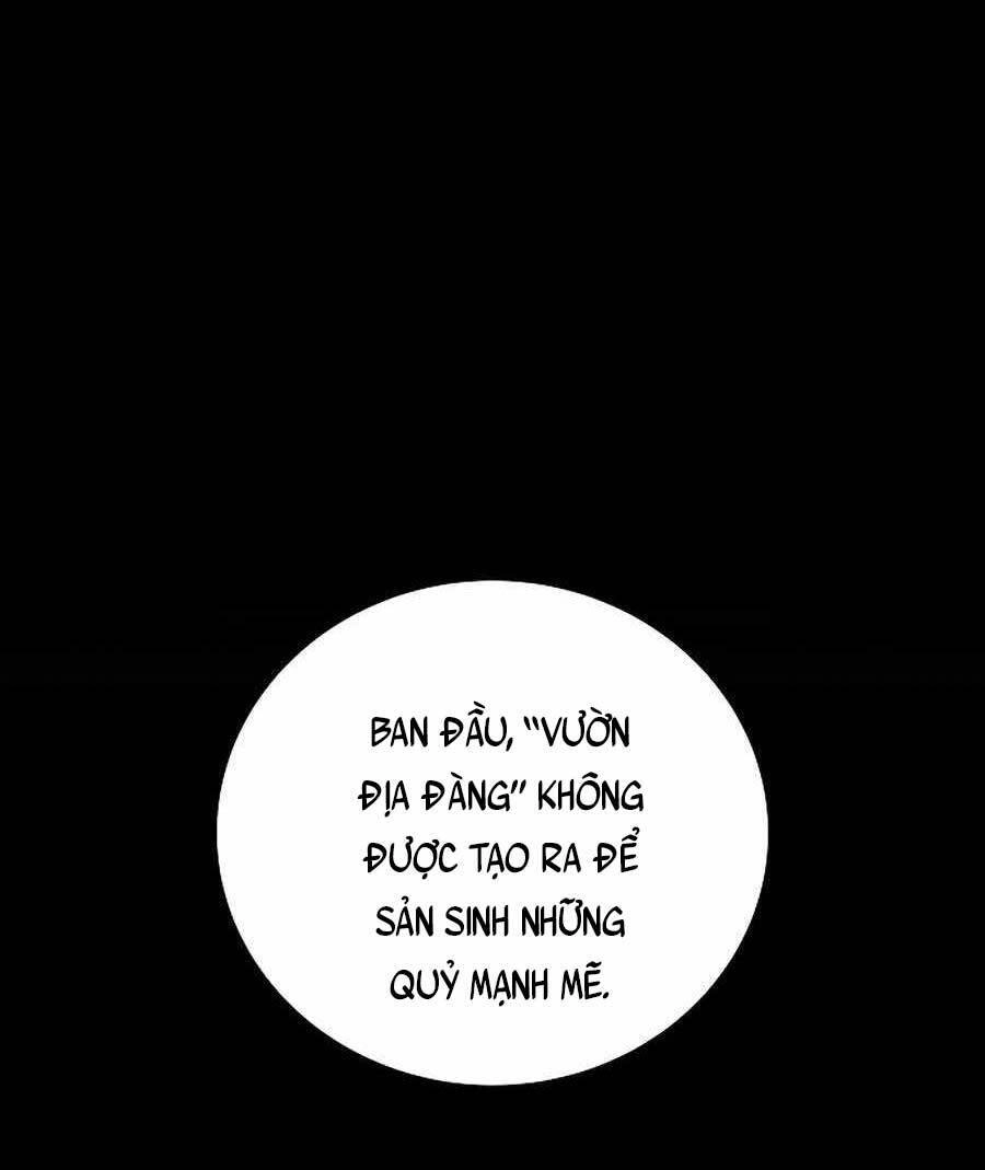 Sự Trở Lại Của Người Chơi Bị Đóng Băng Chapter 59 - 104