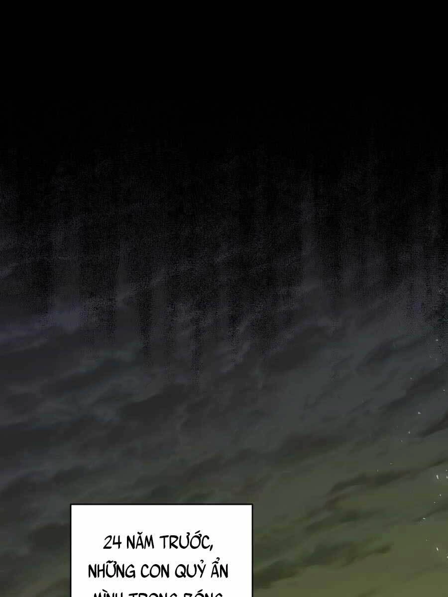 Sự Trở Lại Của Người Chơi Bị Đóng Băng Chapter 59 - 105