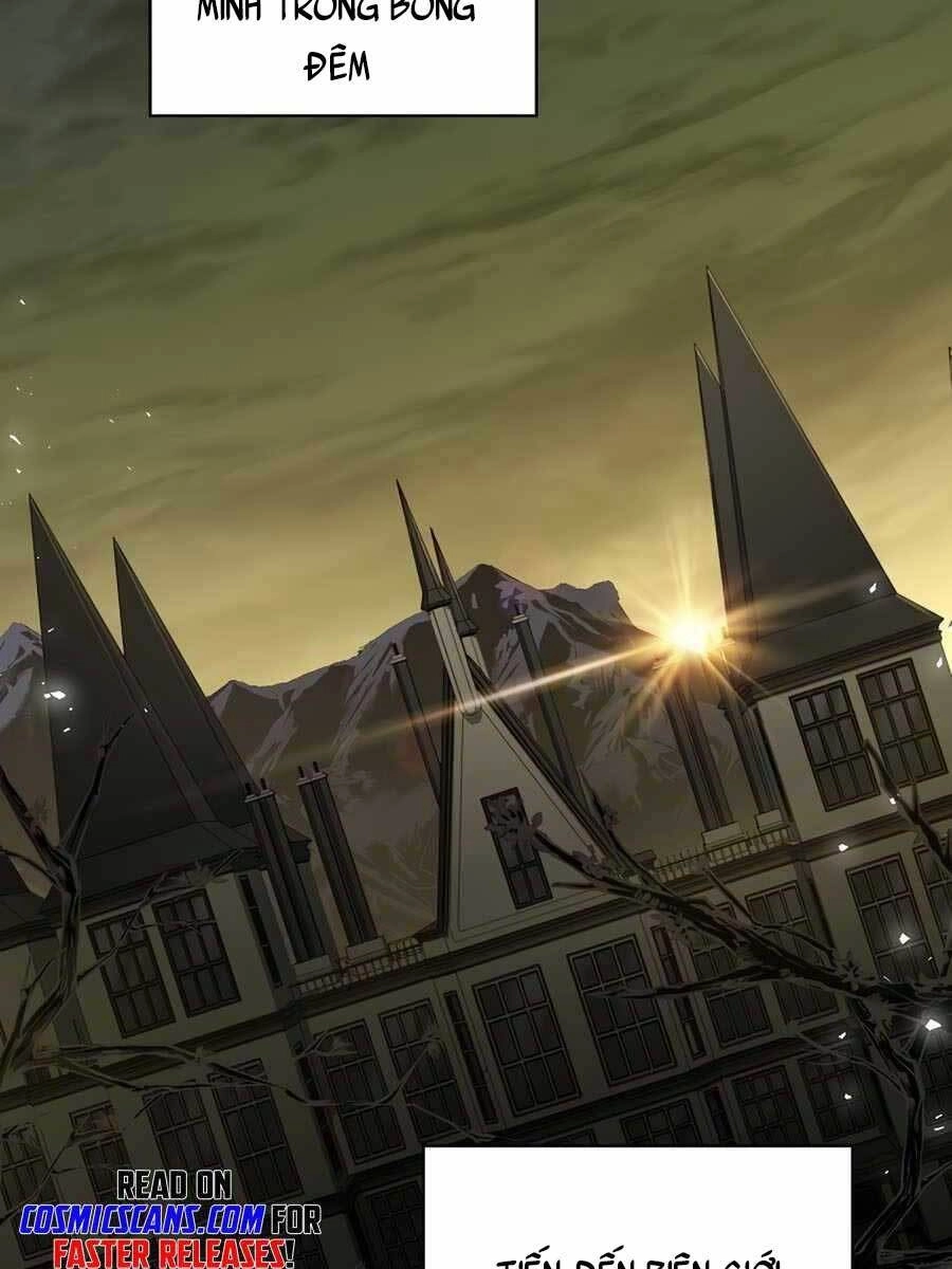 Sự Trở Lại Của Người Chơi Bị Đóng Băng Chapter 59 - 106