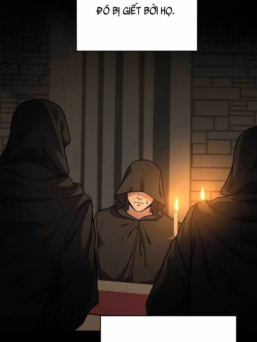 Sự Trở Lại Của Người Chơi Bị Đóng Băng Chapter 59 - 108