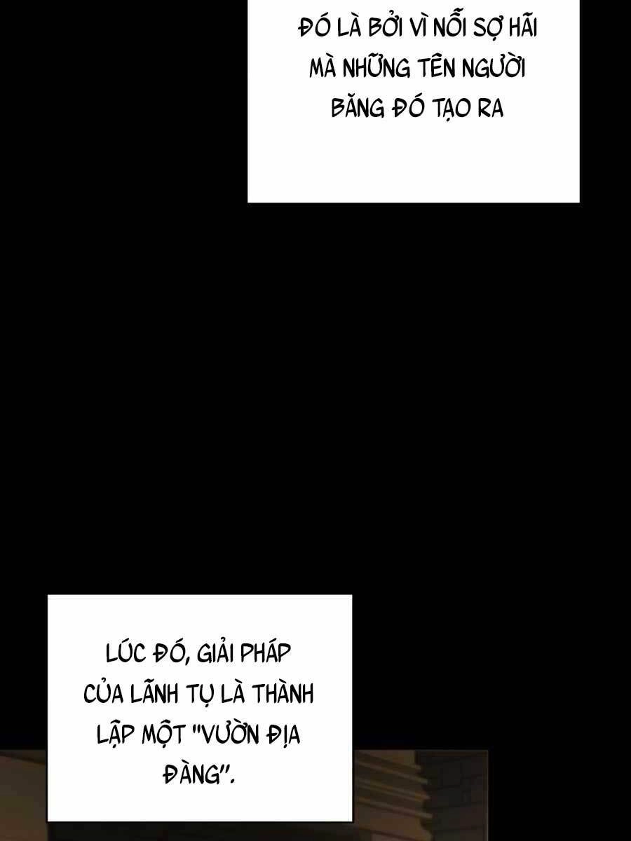 Sự Trở Lại Của Người Chơi Bị Đóng Băng Chapter 59 - 109