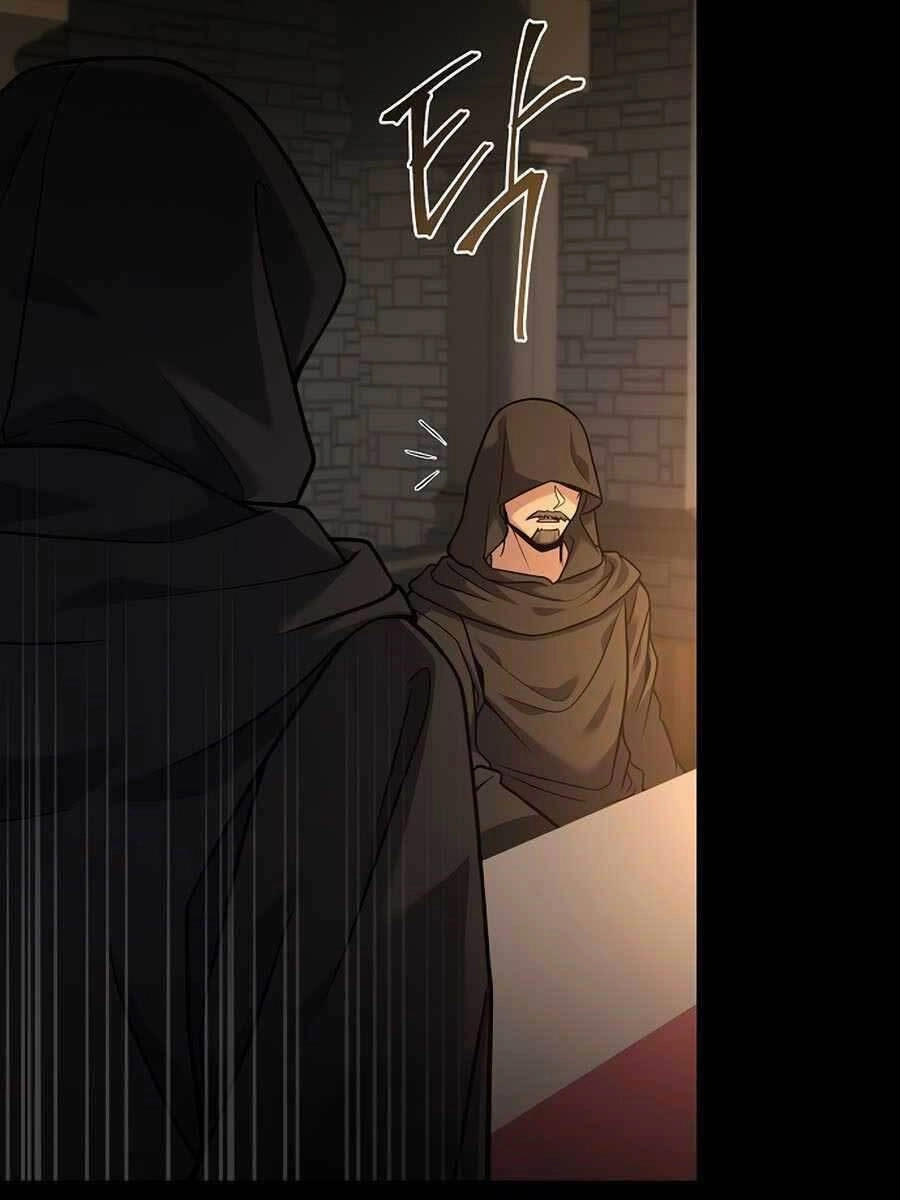 Sự Trở Lại Của Người Chơi Bị Đóng Băng Chapter 59 - 110