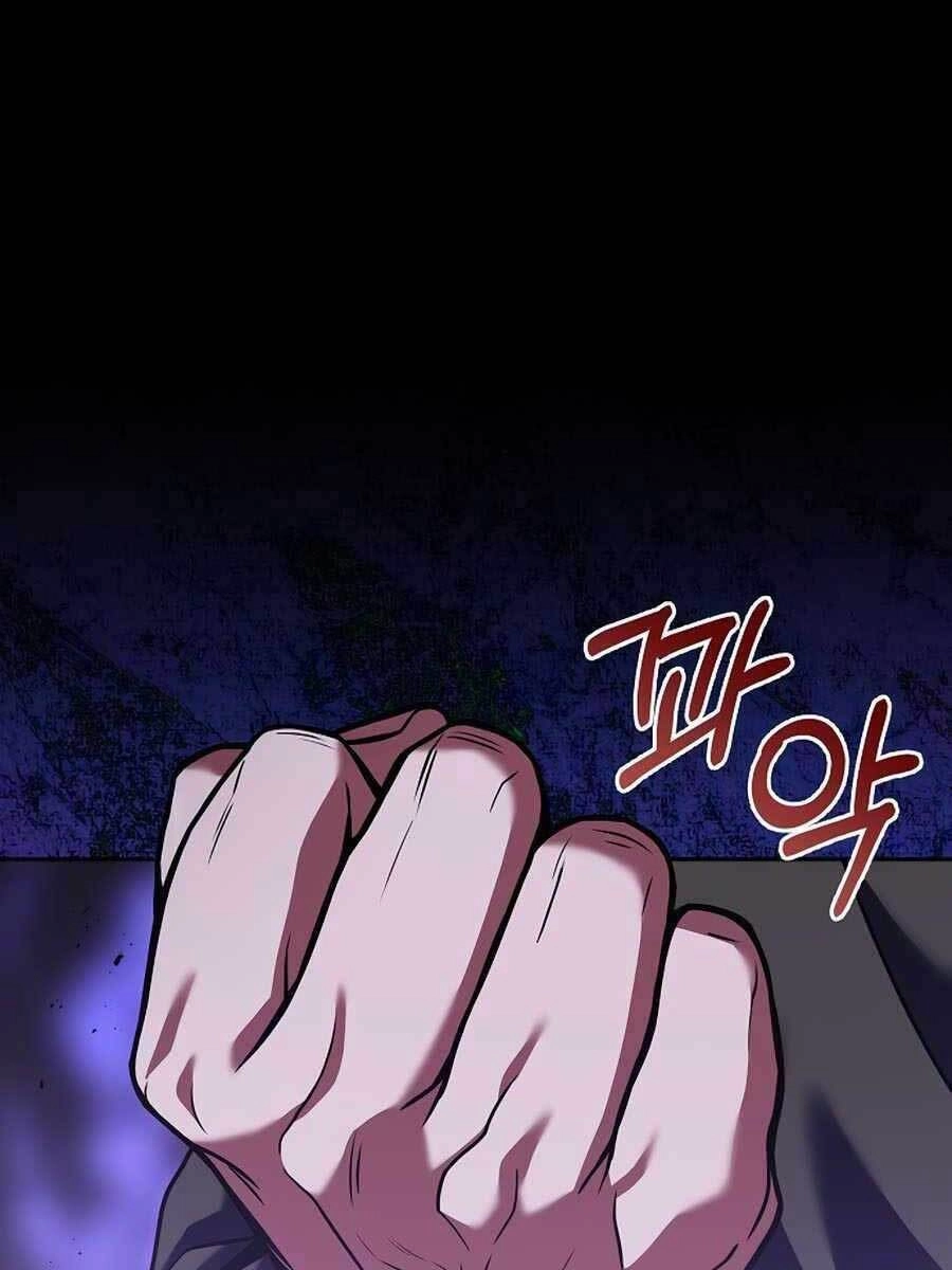 Sự Trở Lại Của Người Chơi Bị Đóng Băng Chapter 59 - 111