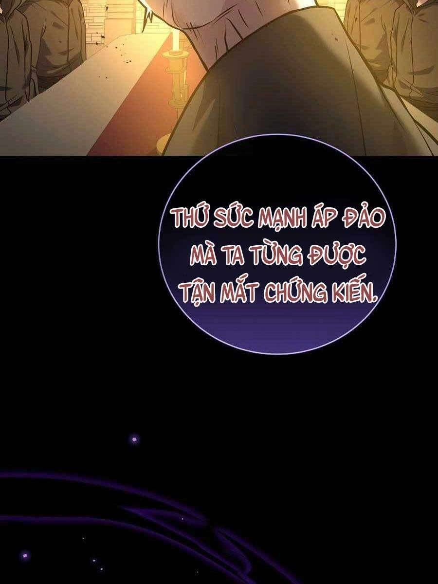 Sự Trở Lại Của Người Chơi Bị Đóng Băng Chapter 59 - 114