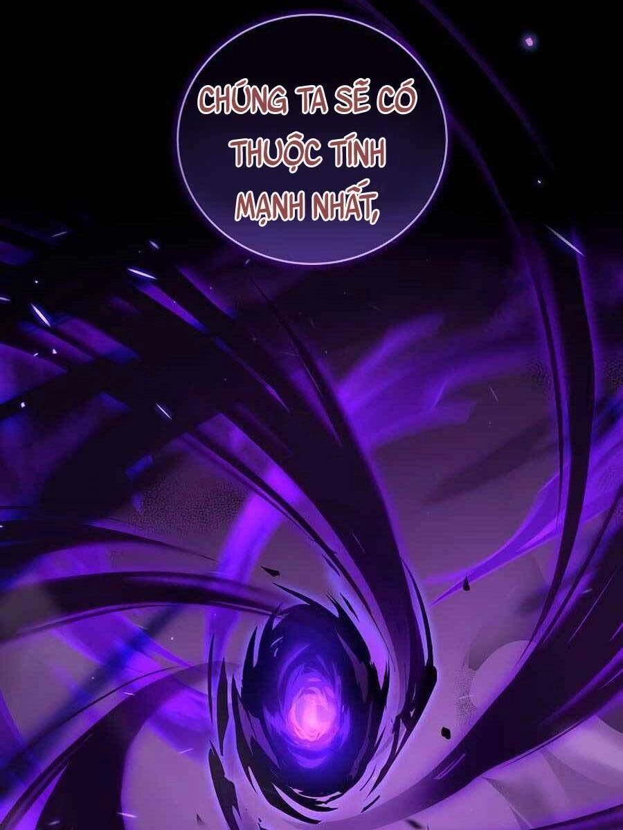 Sự Trở Lại Của Người Chơi Bị Đóng Băng Chapter 59 - 115