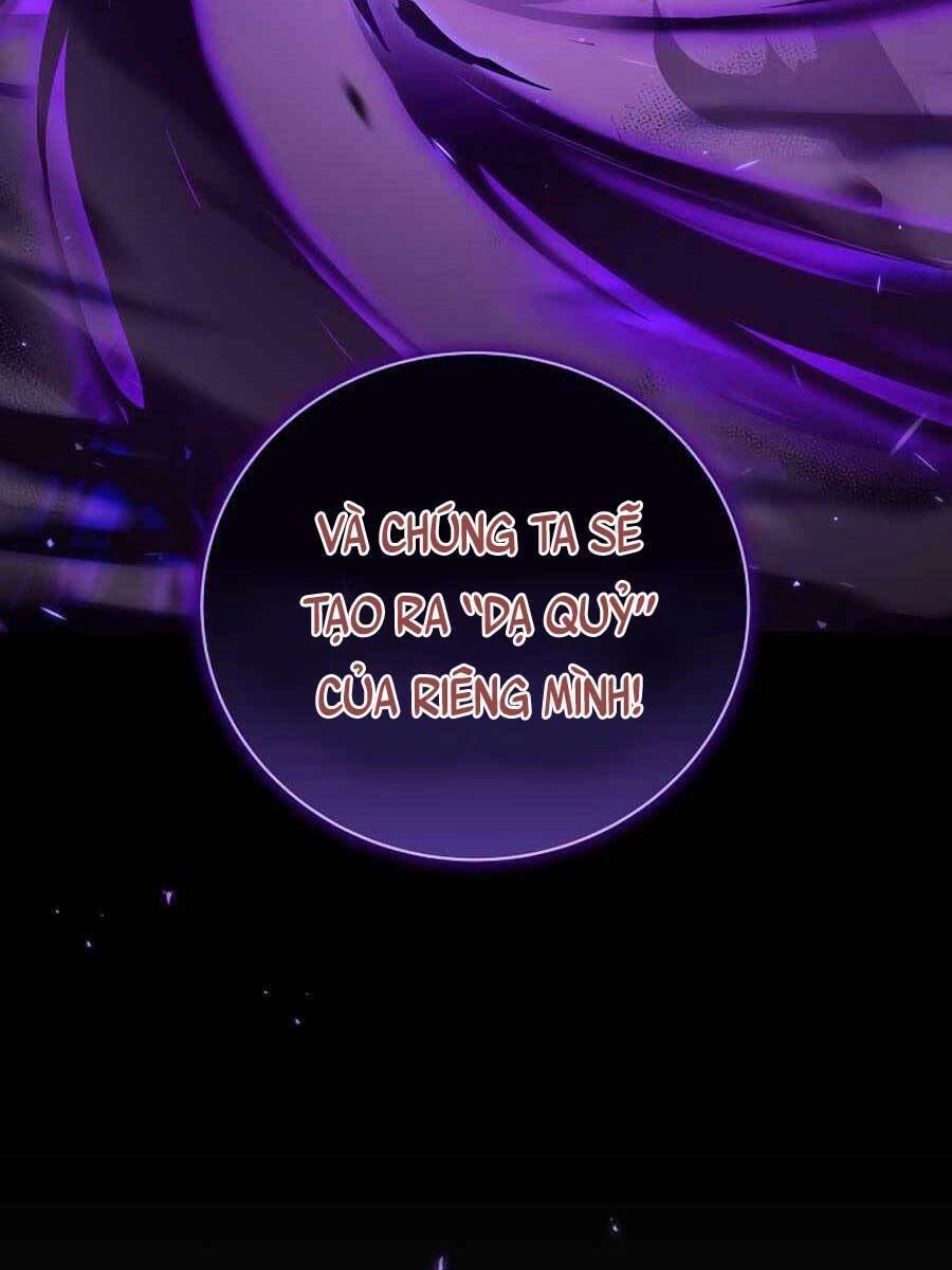 Sự Trở Lại Của Người Chơi Bị Đóng Băng Chapter 59 - 116