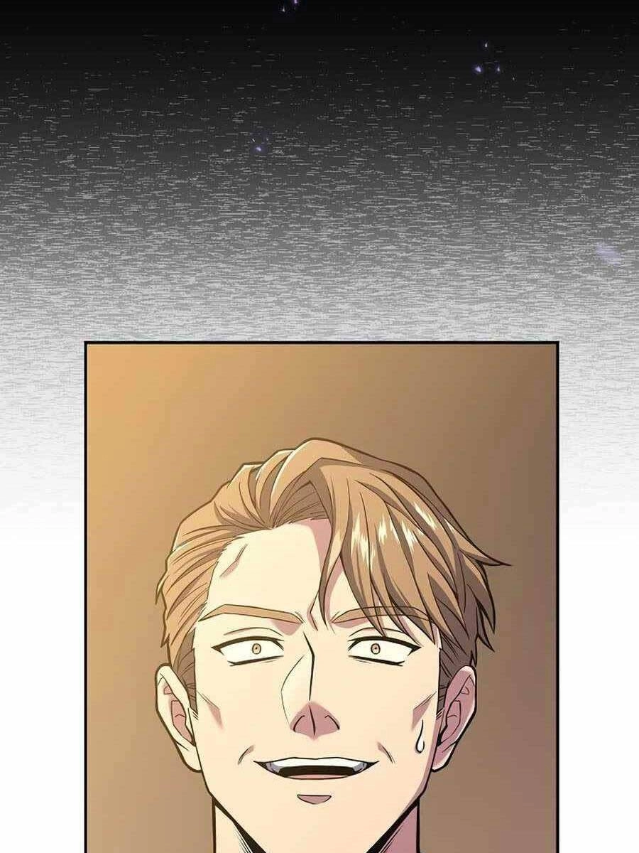 Sự Trở Lại Của Người Chơi Bị Đóng Băng Chapter 59 - 117