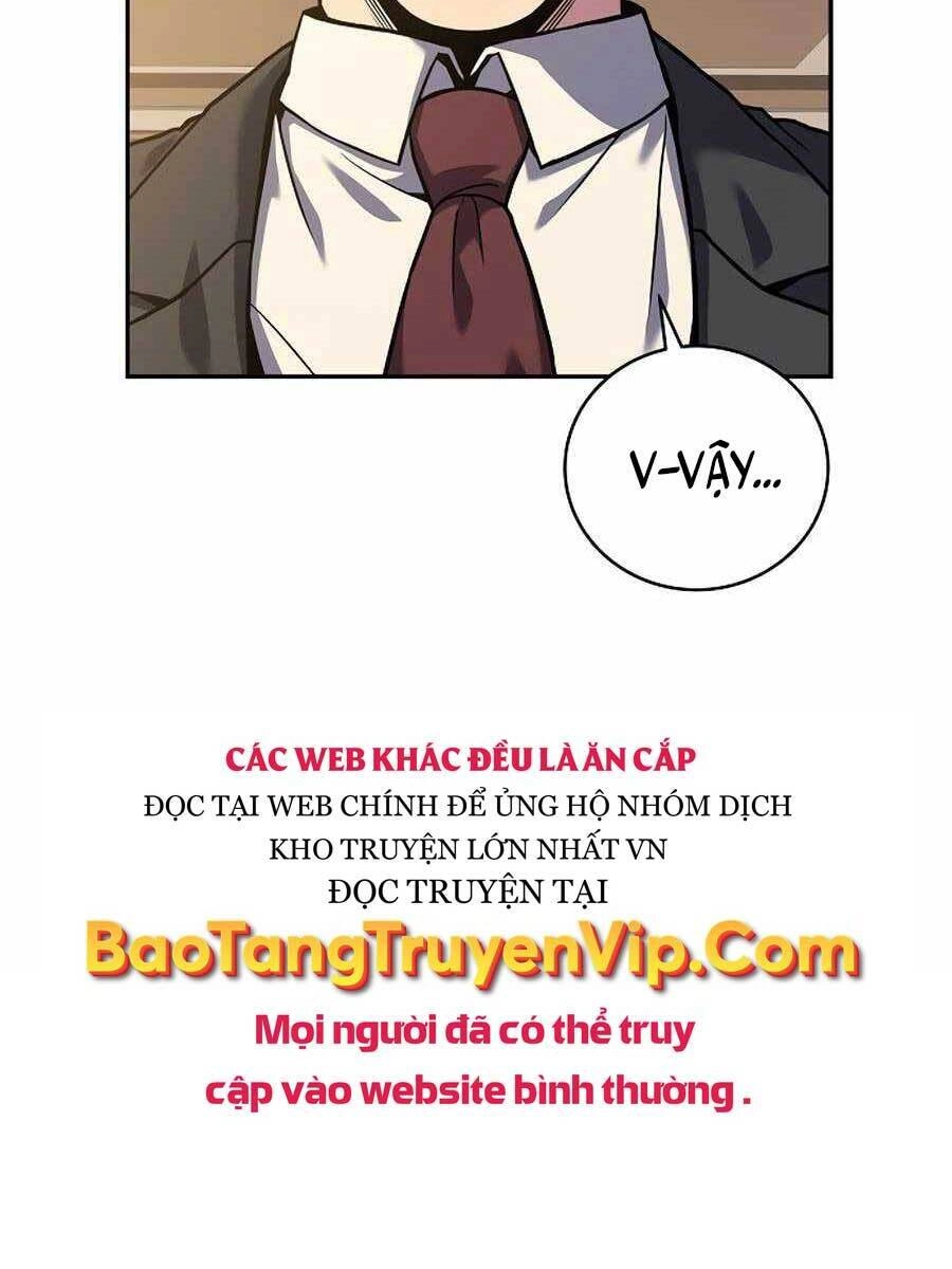 Sự Trở Lại Của Người Chơi Bị Đóng Băng Chapter 59 - 118