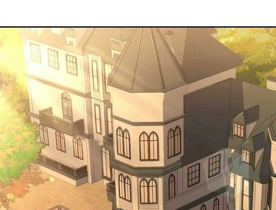 Sự Trở Lại Của Người Chơi Bị Đóng Băng Chapter 59 - 119