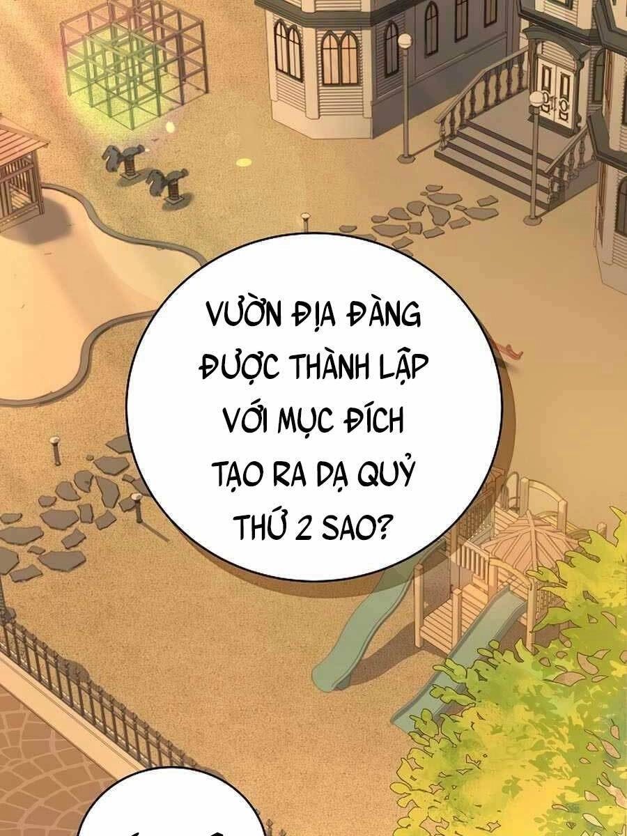 Sự Trở Lại Của Người Chơi Bị Đóng Băng Chapter 59 - 120