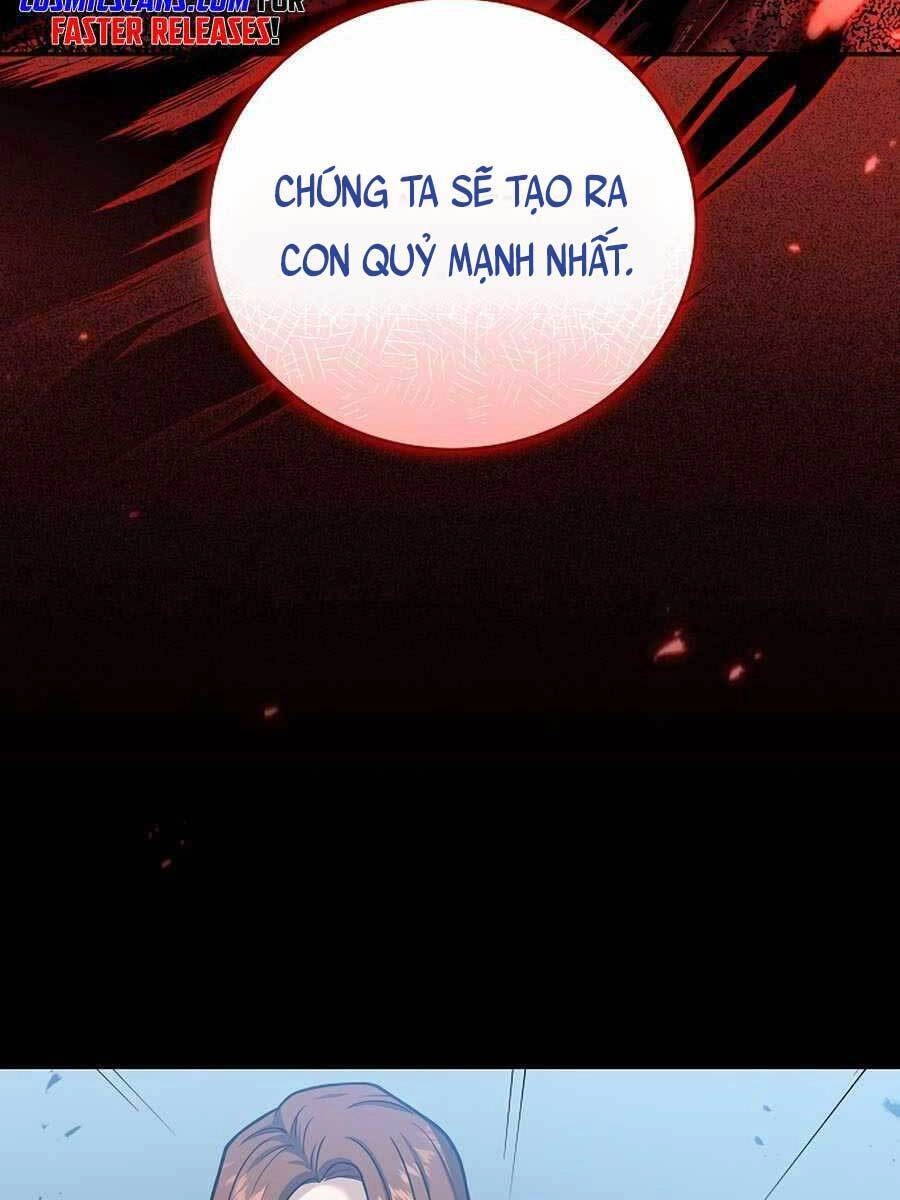 Sự Trở Lại Của Người Chơi Bị Đóng Băng Chapter 59 - 125