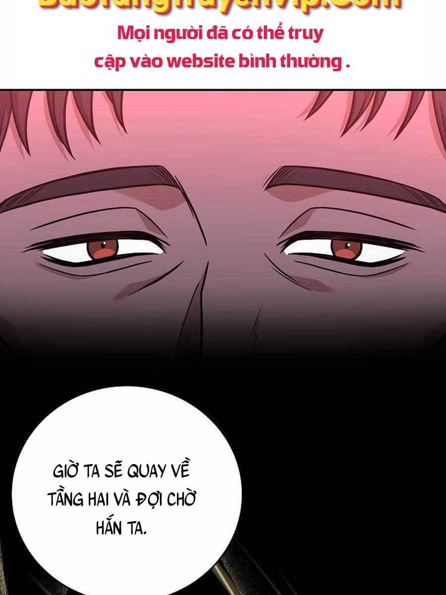 Sự Trở Lại Của Người Chơi Bị Đóng Băng Chapter 59 - 129