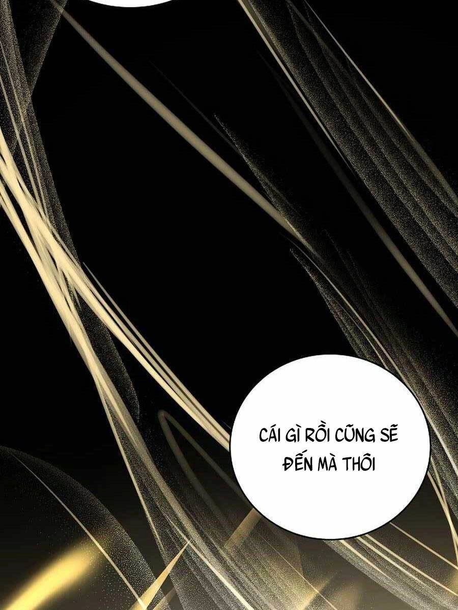 Sự Trở Lại Của Người Chơi Bị Đóng Băng Chapter 59 - 130