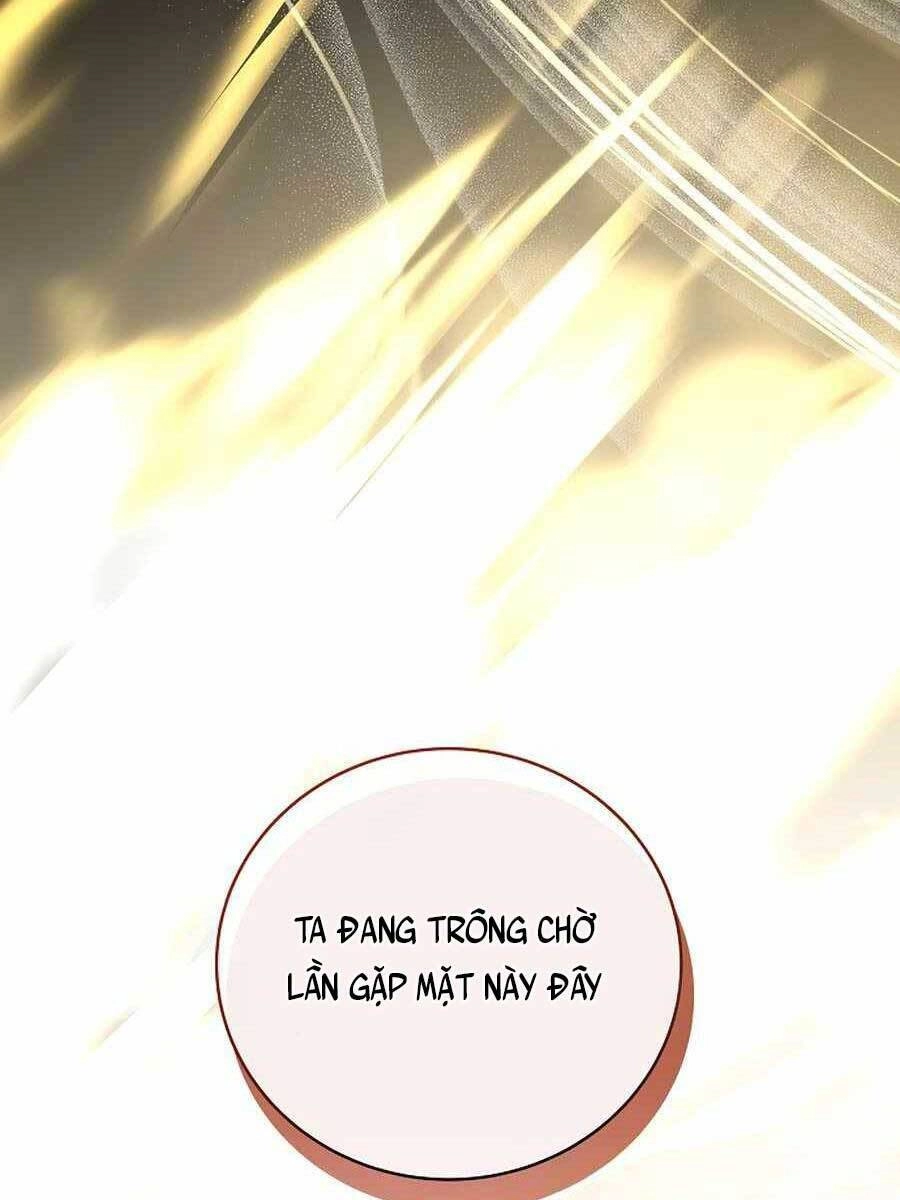 Sự Trở Lại Của Người Chơi Bị Đóng Băng Chapter 59 - 131