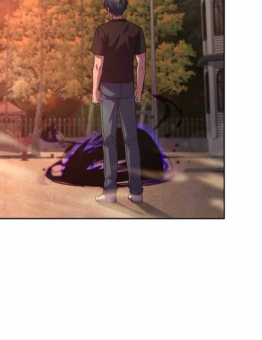 Sự Trở Lại Của Người Chơi Bị Đóng Băng Chapter 59 - 133