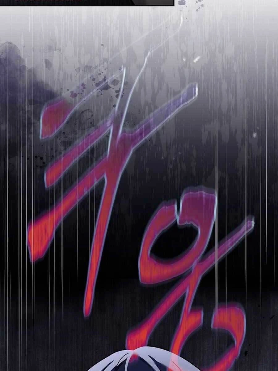 Sự Trở Lại Của Người Chơi Bị Đóng Băng Chapter 59 - 135