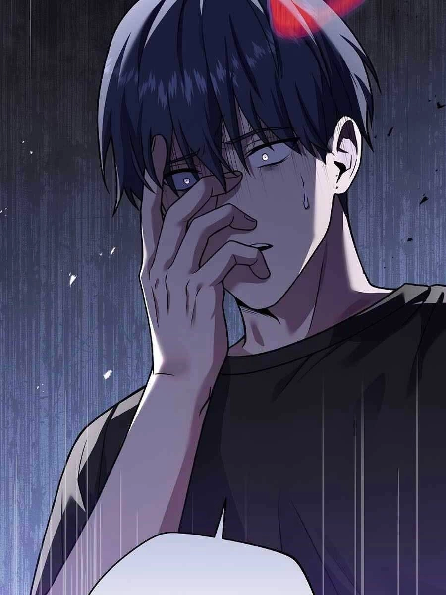 Sự Trở Lại Của Người Chơi Bị Đóng Băng Chapter 59 - 136