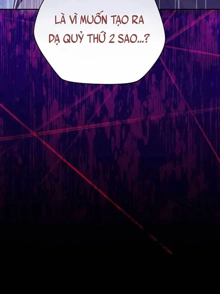 Sự Trở Lại Của Người Chơi Bị Đóng Băng Chapter 59 - 137