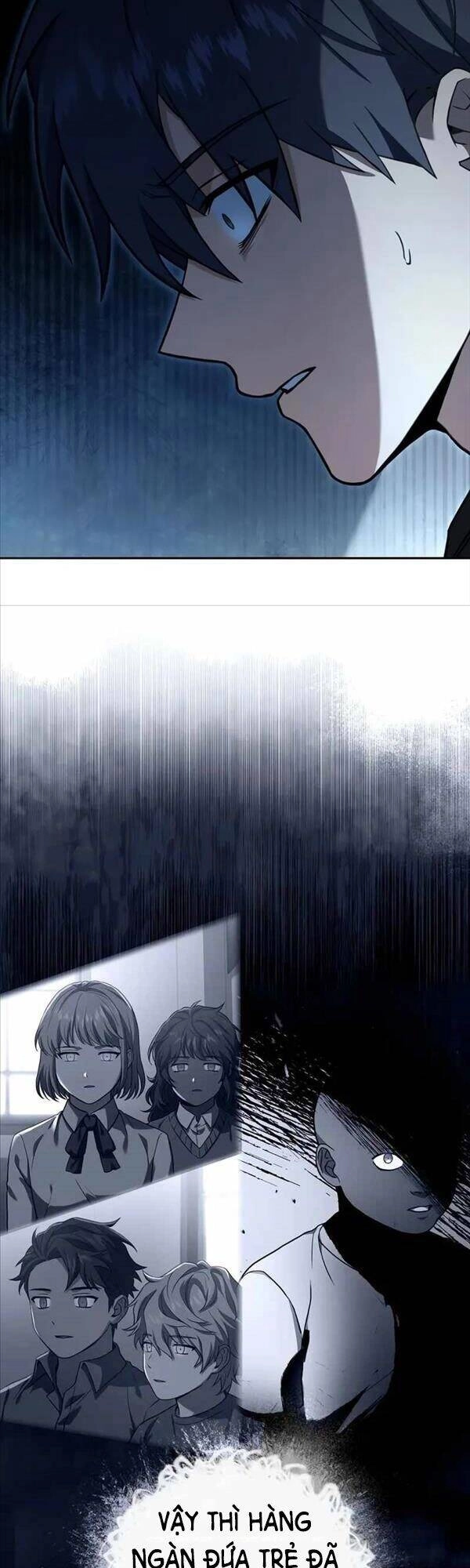 Sự Trở Lại Của Người Chơi Bị Đóng Băng Chapter 60 - 2