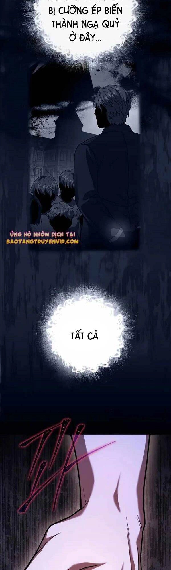 Sự Trở Lại Của Người Chơi Bị Đóng Băng Chapter 60 - 3