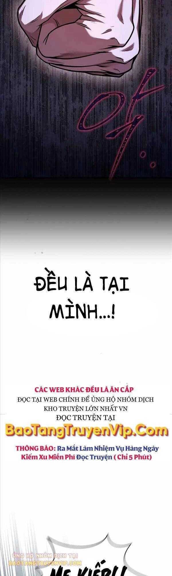 Sự Trở Lại Của Người Chơi Bị Đóng Băng Chapter 60 - 4