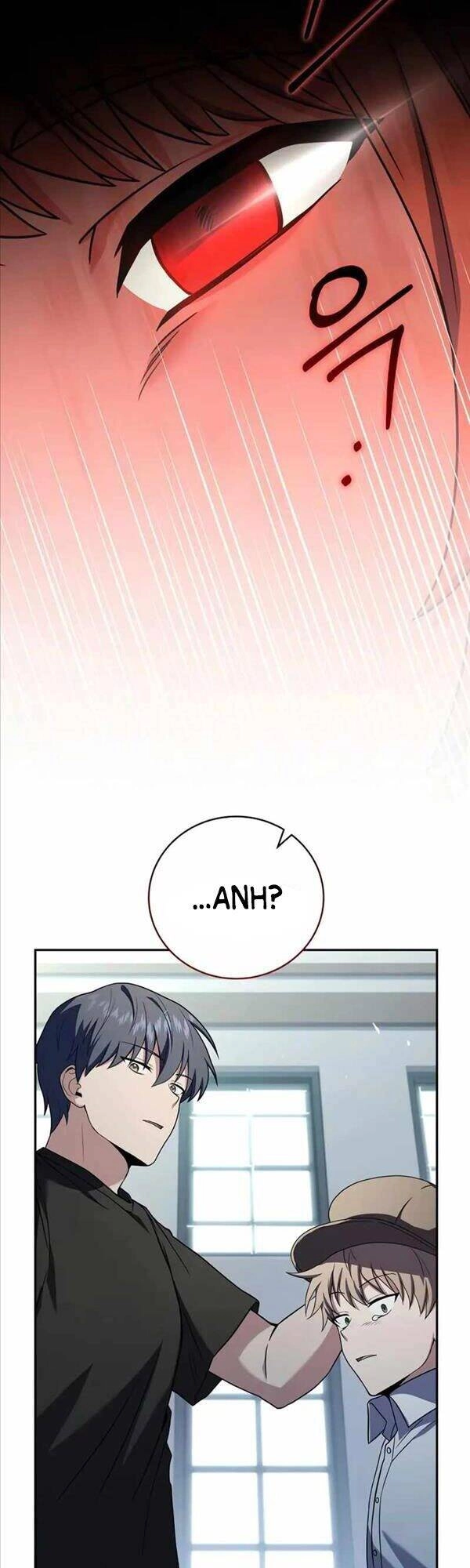 Sự Trở Lại Của Người Chơi Bị Đóng Băng Chapter 60 - 20