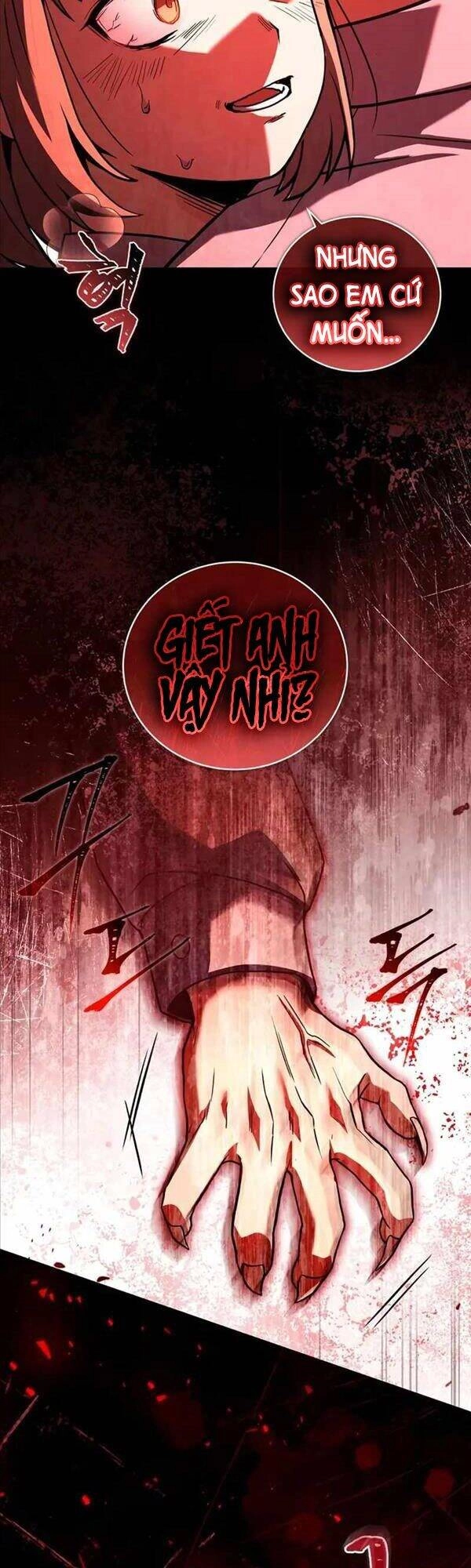 Sự Trở Lại Của Người Chơi Bị Đóng Băng Chapter 60 - 24