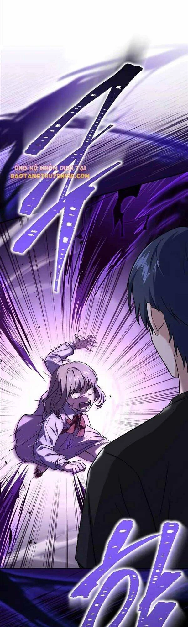 Sự Trở Lại Của Người Chơi Bị Đóng Băng Chapter 60 - 29