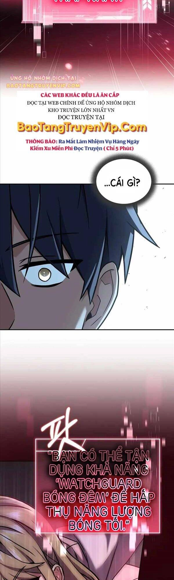 Sự Trở Lại Của Người Chơi Bị Đóng Băng Chapter 60 - 31