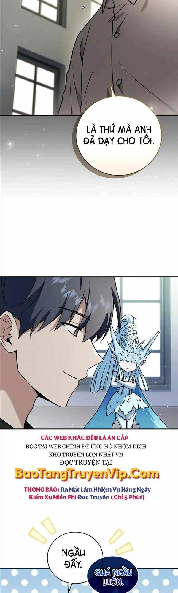 Sự Trở Lại Của Người Chơi Bị Đóng Băng Chapter 60 - 40