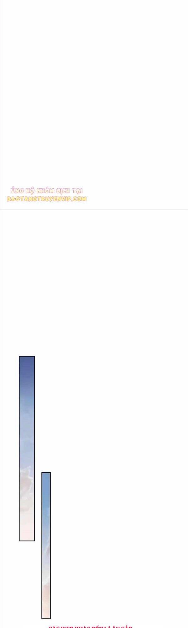 Sự Trở Lại Của Người Chơi Bị Đóng Băng Chapter 60 - 45