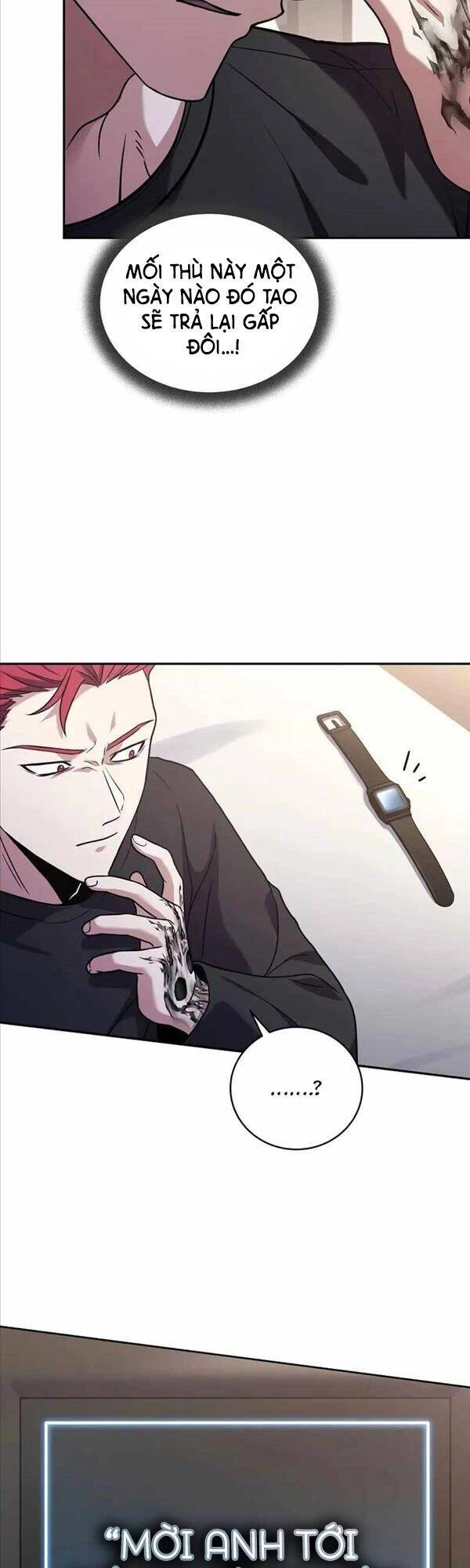 Sự Trở Lại Của Người Chơi Bị Đóng Băng Chapter 60 - 48