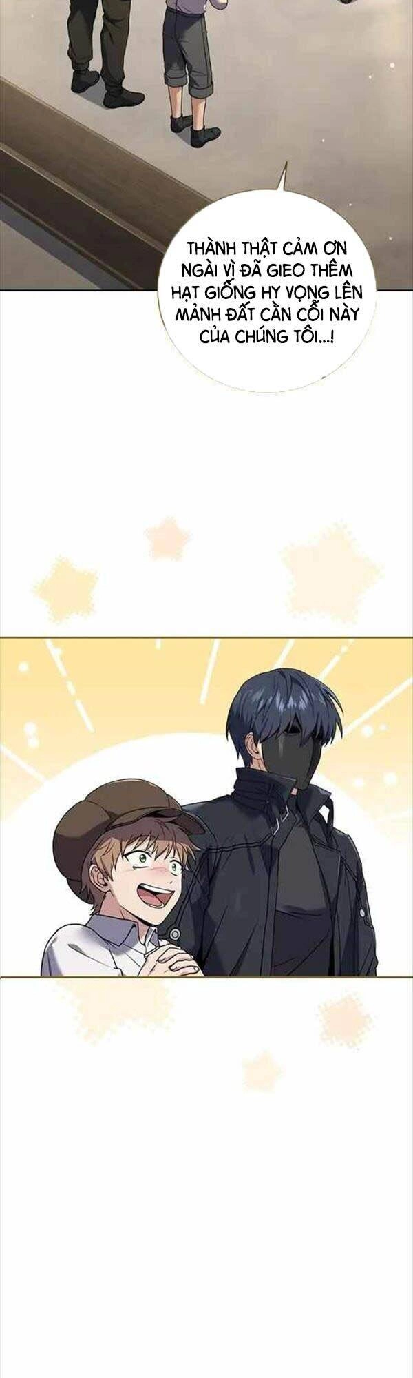 Sự Trở Lại Của Người Chơi Bị Đóng Băng Chapter 61 - 6