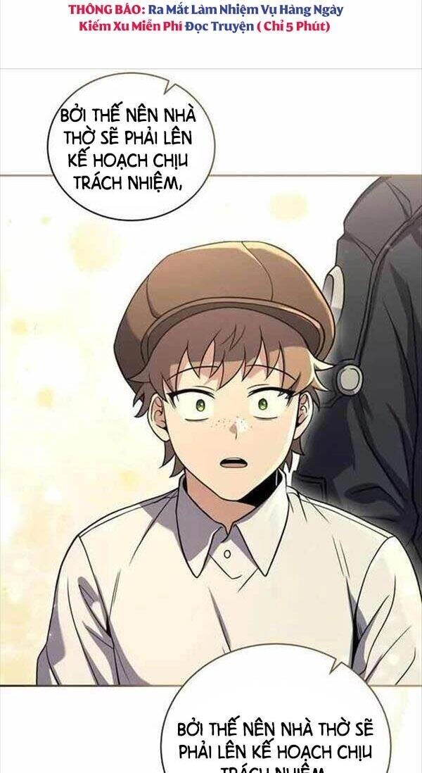 Sự Trở Lại Của Người Chơi Bị Đóng Băng Chapter 61 - 13