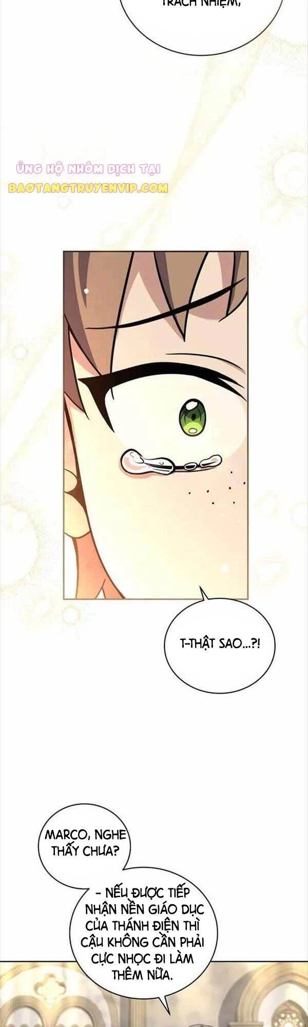 Sự Trở Lại Của Người Chơi Bị Đóng Băng Chapter 61 - 14