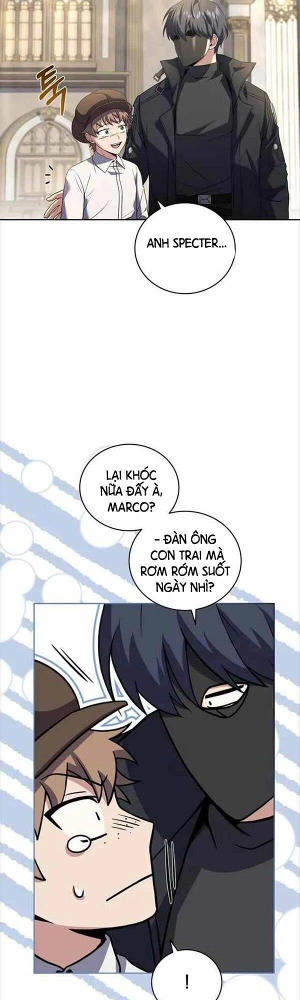 Sự Trở Lại Của Người Chơi Bị Đóng Băng Chapter 61 - 15