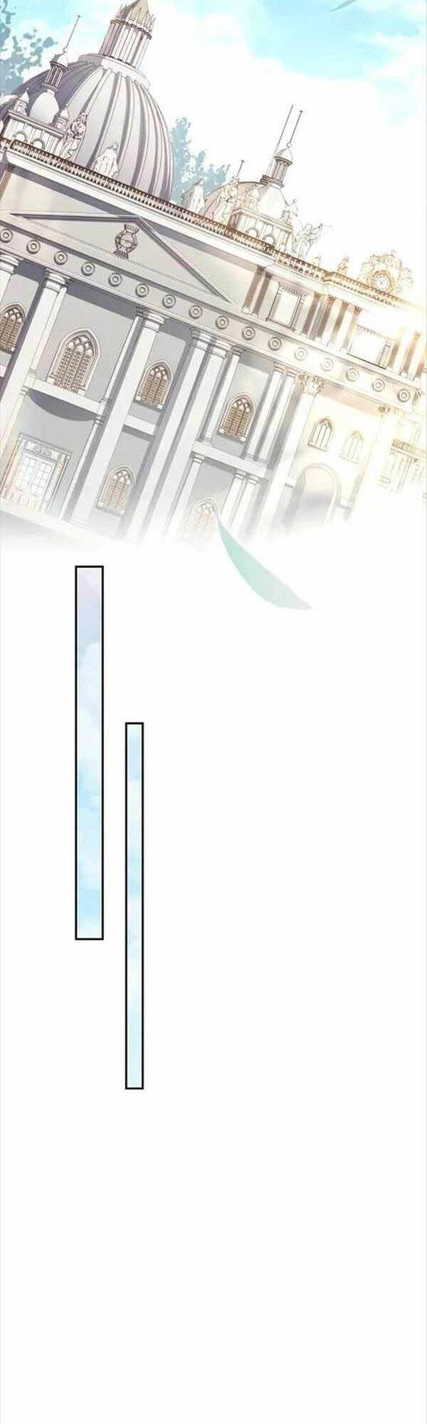 Sự Trở Lại Của Người Chơi Bị Đóng Băng Chapter 61 - 20