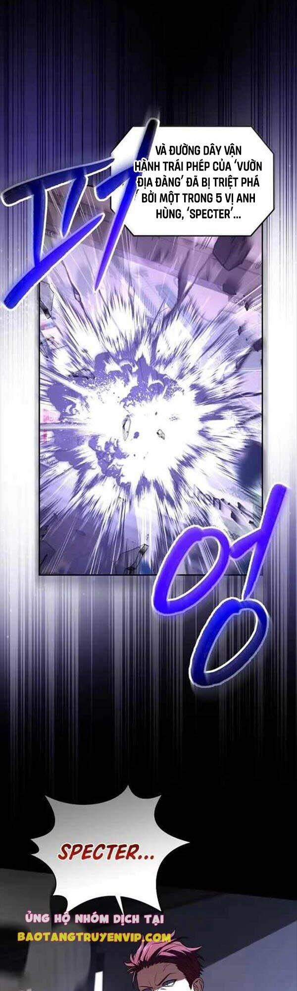 Sự Trở Lại Của Người Chơi Bị Đóng Băng Chapter 61 - 22