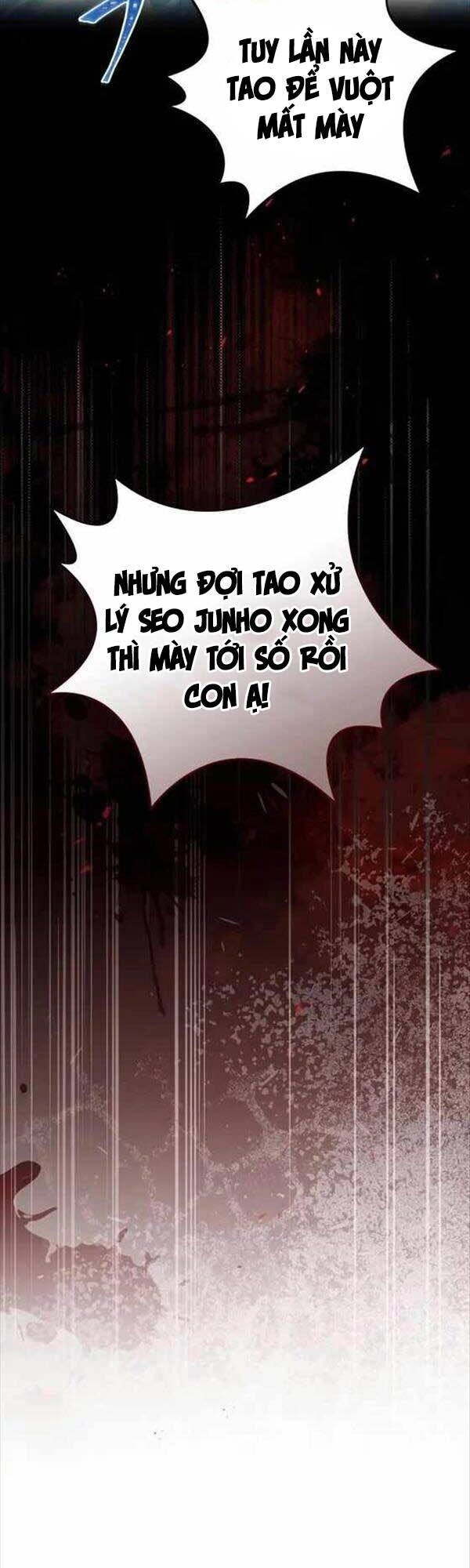 Sự Trở Lại Của Người Chơi Bị Đóng Băng Chapter 61 - 25