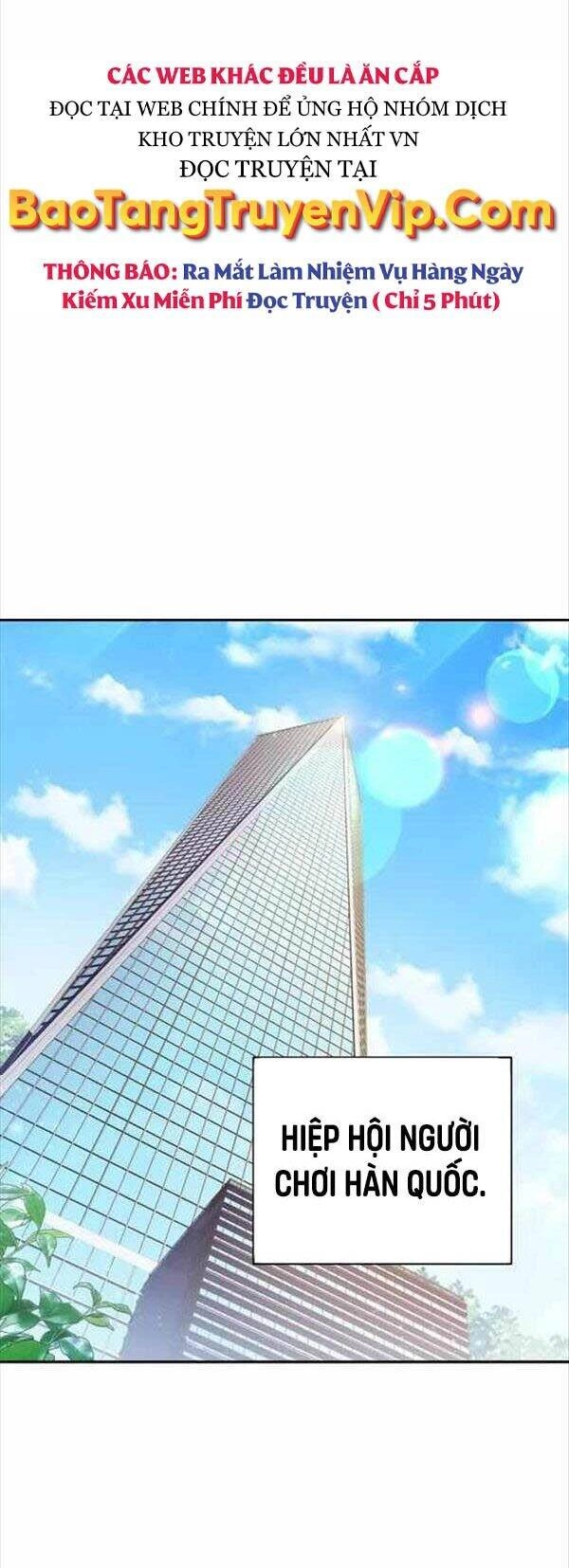 Sự Trở Lại Của Người Chơi Bị Đóng Băng Chapter 61 - 26