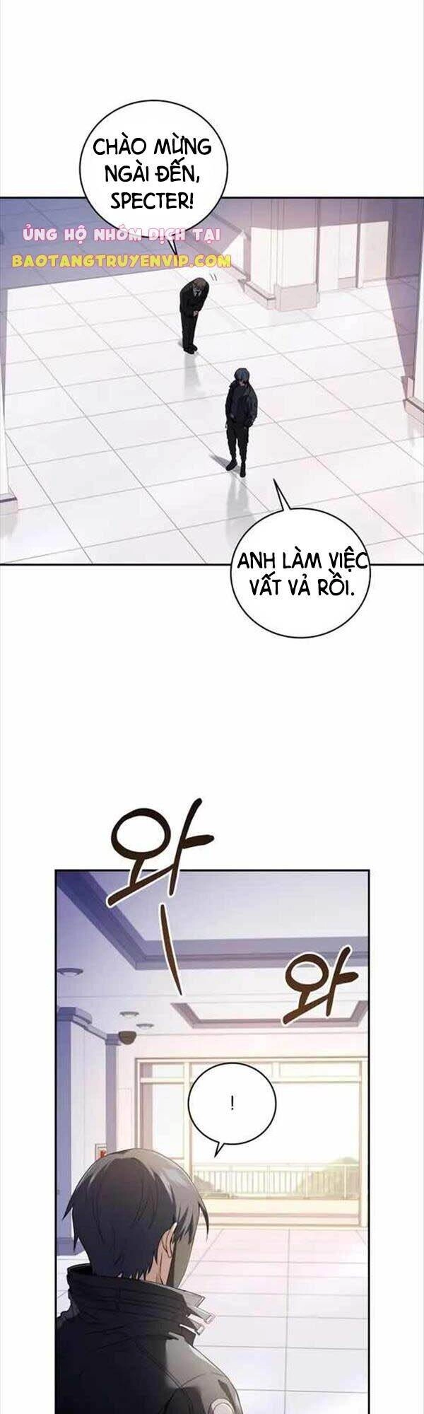 Sự Trở Lại Của Người Chơi Bị Đóng Băng Chapter 61 - 27